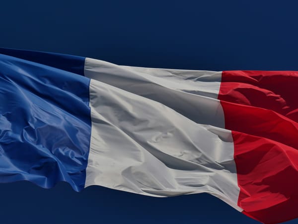 Arrêté préfectoral n° 2023-66-BA-TA – Tirs et battues administratives aux sangliers, secteur de Pange